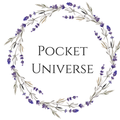 Pocket Universe