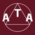 American Theatre of Actors
