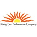 Rising Sun Performance Company