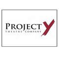 Project Y Theatre Company