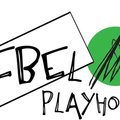 Rebel Playhouse