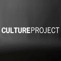 Culture Project