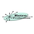 Retro Productions