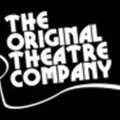 The Original Theatre Company