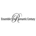 Ensemble for the Romantic Century