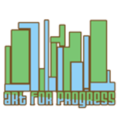 Art for Progress