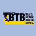 Theater Breaking Through Barriers