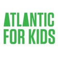 Atlantic for Kids