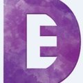 Ducdame Ensemble