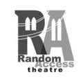 Random Access Theatre