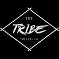 The Tribe Theatre Co.