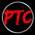 Poseidon Theatre Company