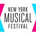 New York Musical Festival