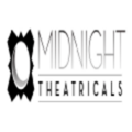 Midnight Theatricals