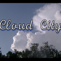 Cloud City