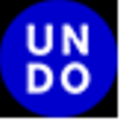 UnionDocs