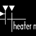 Theater Mitu