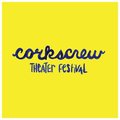 Corkscrew Theater Festival