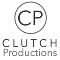 Clutch Productions