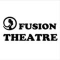 Fusion Theater Company