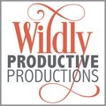  Wildly Productive Productions