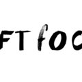 softFocus