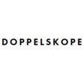 Doppelskope