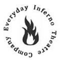 Everyday Inferno Theatre Company
