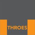 Throes Theater