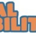 Realabilities