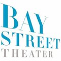 Bay Street Theater