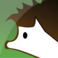 Hedgepig Ensemble Theatre