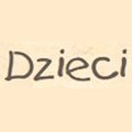 Dzieci Theatre