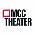 MCC Theater