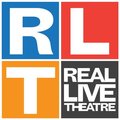 Real Live Theater