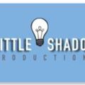 Little Shadow Productions