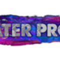 Poetic Theater Productions