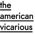 american vicarious
