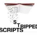 Stripped Scripts