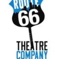 Route 66 Theatre Company