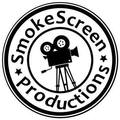 SmokeScreen Productions