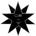 Blackstar Theatre