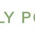 Roly Poly Productions