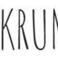 The Krumple