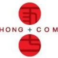Ping Chong + Company