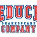Reduced Shakespeare Company