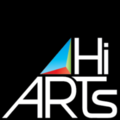Hi-ARTS