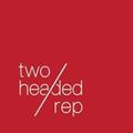 Two Headed Rep