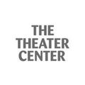 The Theater Center