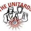 The Unitards